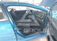 2020 Subaru Impreza photo