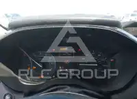 2020 Subaru Impreza photo