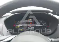 2020 Subaru Impreza фото