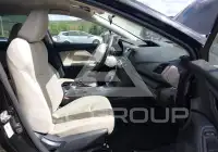 2020 Subaru Impreza photo