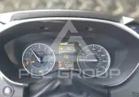 2020 Subaru Impreza фото