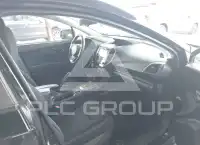 2020 Subaru Impreza фото