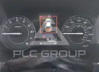 2020 Subaru Impreza фото