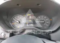 2020 Subaru Impreza фото