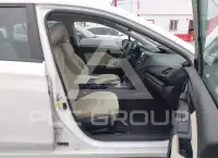 2020 Subaru Impreza фото