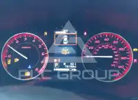 2020 Subaru Impreza фото