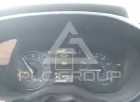 2020 Subaru Impreza фото