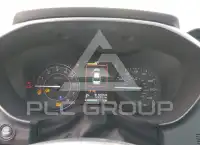 2020 Subaru Impreza фото
