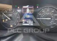 2020 Subaru Impreza фото