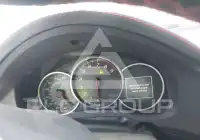 2020 Subaru BRZ photo