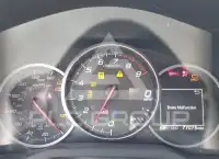2020 Subaru BRZ фото