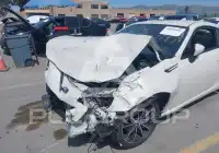2020 Subaru BRZ photo