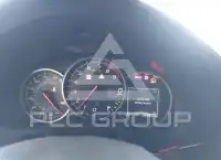 2020 Subaru BRZ фото