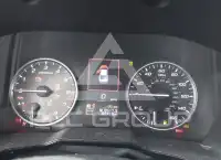 2020 Subaru Legacy фото