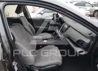 2020 Subaru Legacy фото