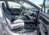 2020 Subaru Legacy фото