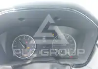 2020 Subaru Legacy фото