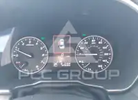 2020 Subaru Legacy фото