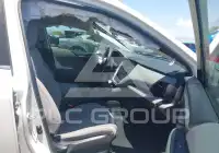 2020 Subaru Legacy photo