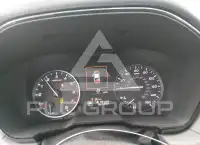 2020 Subaru Legacy фото