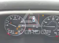 2020 Subaru Legacy фото