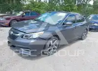 2020 Subaru Legacy фото