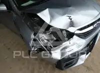 2020 Subaru Legacy photo