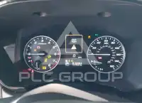 2020 Subaru Legacy фото