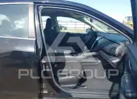 2020 Subaru Legacy фото