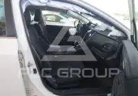 2020 Subaru Legacy фото