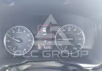2020 Subaru Legacy фото