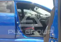 2020 Subaru WRX photo