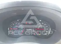 2020 Subaru WRX photo