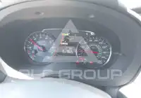 2020 Subaru WRX фото