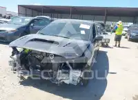 2020 Subaru WRX фото