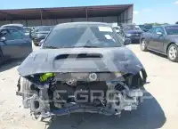 2020 Subaru WRX фото