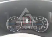 2020 Subaru ASCENT фото