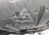 2020 Subaru ASCENT photo