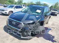 2020 Subaru ASCENT фото