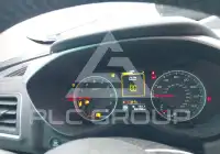 2020 Subaru ASCENT photo