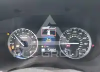 2020 Subaru ASCENT photo