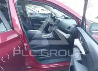 2020 Subaru ASCENT photo