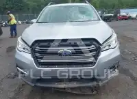 2020 Subaru ASCENT фото