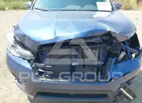2020 Subaru ASCENT фото