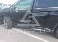 2020 Subaru ASCENT фото