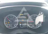 2020 Subaru ASCENT фото
