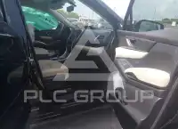 2020 Subaru ASCENT фото