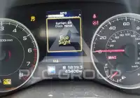 2020 Subaru ASCENT photo