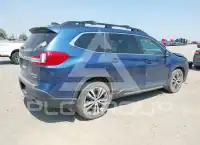 2020 Subaru ASCENT фото