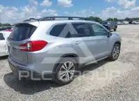 2020 Subaru ASCENT фото